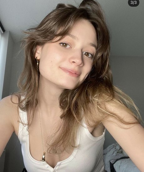 Caitlin Erin O'Neill