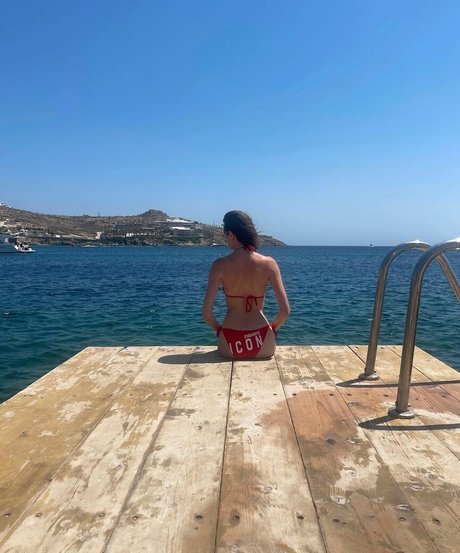 Caitlin Erin O'Neill