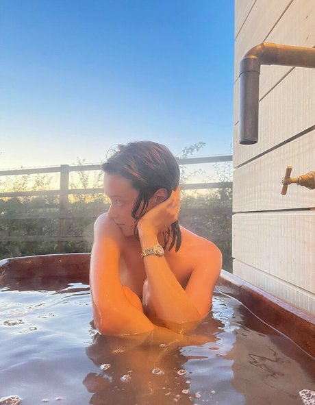 Caitlin Erin O'Neill