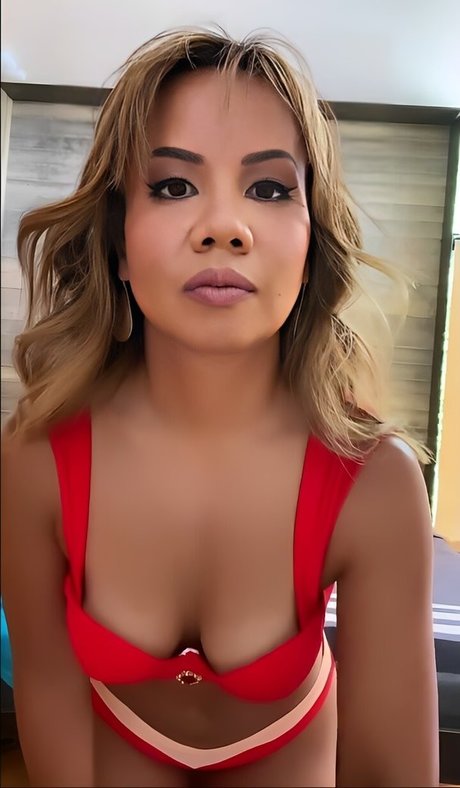 Team Amasian