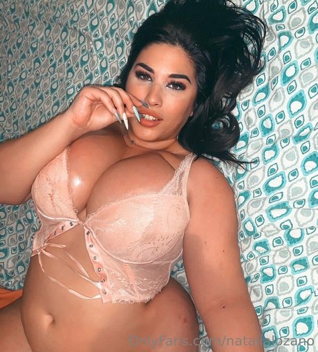 Natalialozano