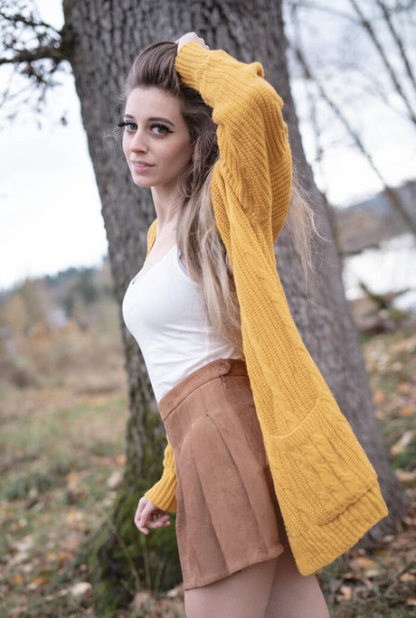 Damnjacquie