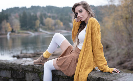 Damnjacquie