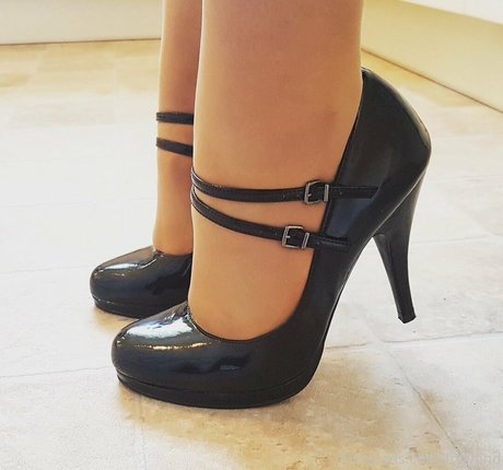 Nacktes geleaktes OnlyFans-Foto von Shannonhuxley