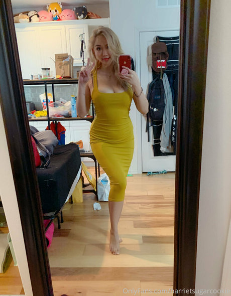 Harrietsugarcookie