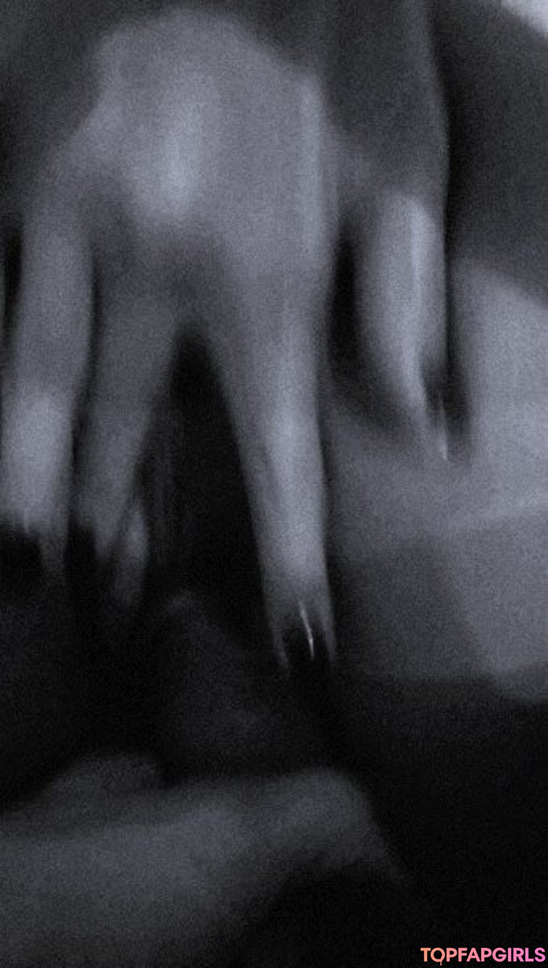 Nacktes geleaktes OnlyFans-Foto von Ekaterina Zueva #1069