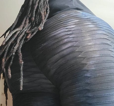 Locked Honey Princess