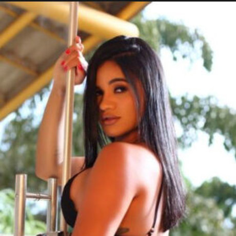 Nacktes geleaktes OnlyFans-Foto von Euraissaalimaa