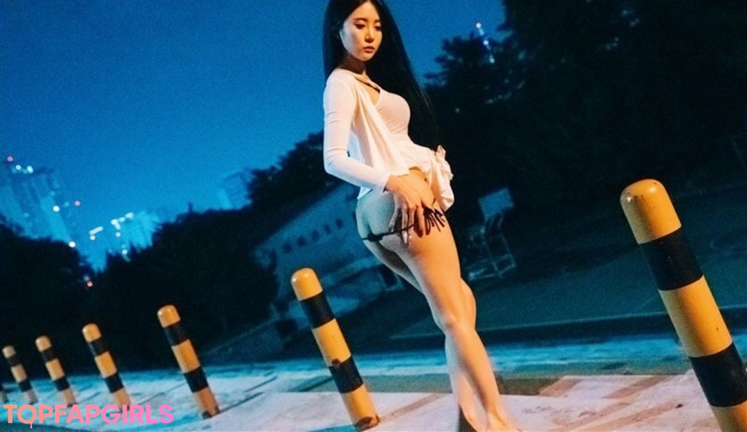 Nacktes geleaktes OnlyFans-Foto von Girlcrushfancam #1068