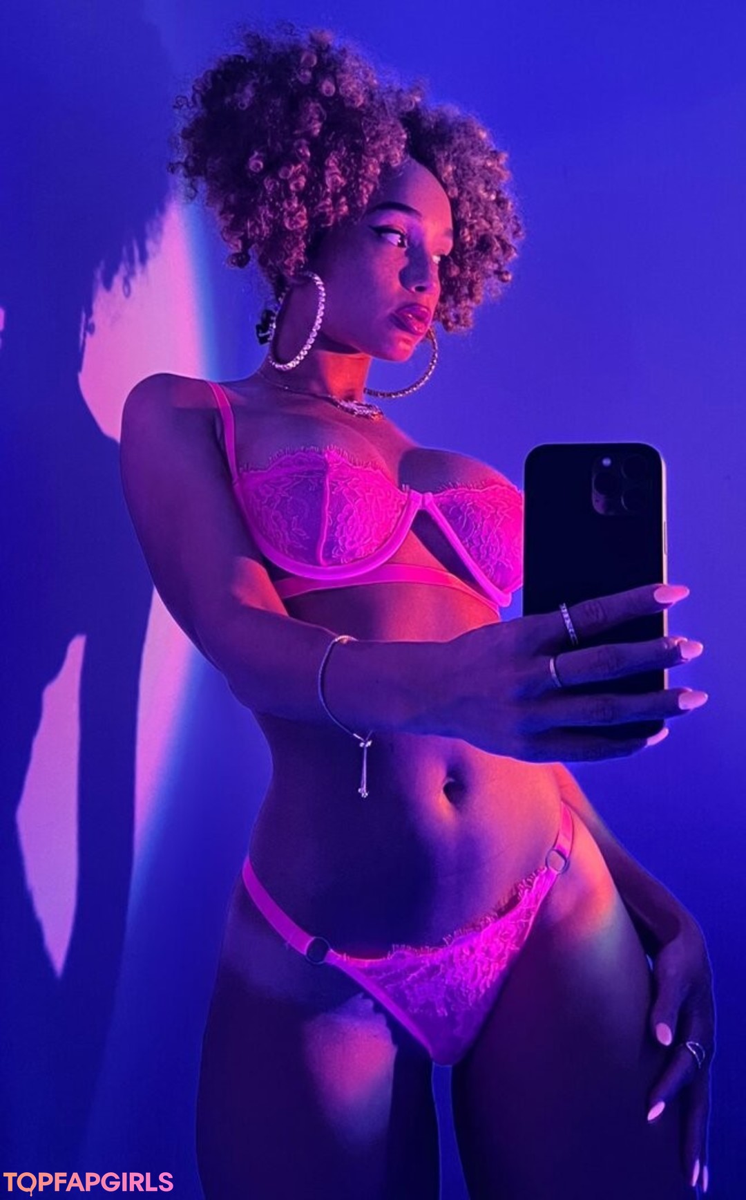 Nacktes geleaktes OnlyFans-Foto von Tazsangelsuncensored #153 Nacktes geleaktes OnlyFans-Foto von Tazsangelsuncensored #153