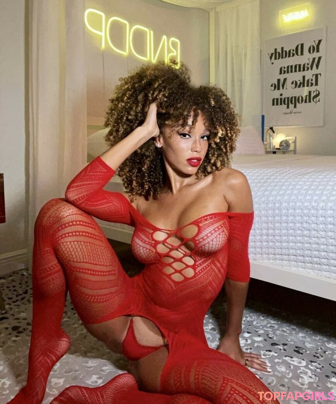 Nacktes geleaktes OnlyFans-Foto von Tazsangelsuncensored #68 Nacktes geleaktes OnlyFans-Foto von Tazsangelsuncensored #68