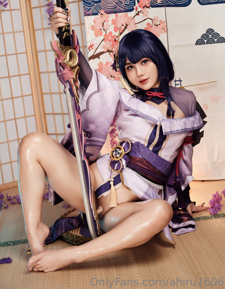 Ahiru1606