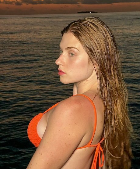 Flavia Charallo
