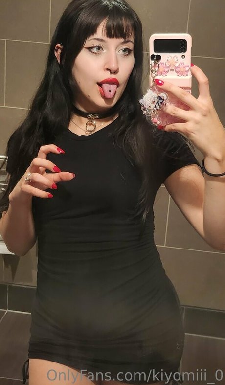 Kiyomiii_0