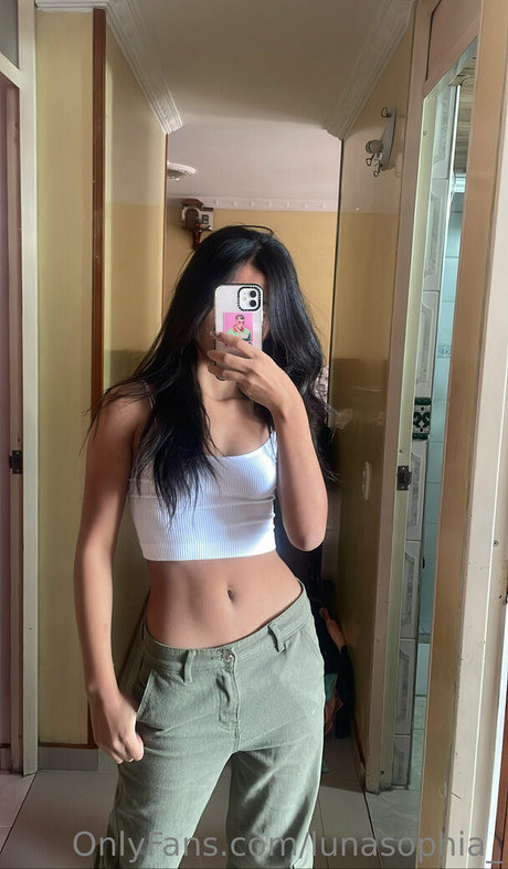 Lunasophia_