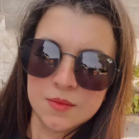 Nacktes geleaktes OnlyFans-Foto von Pymentinha