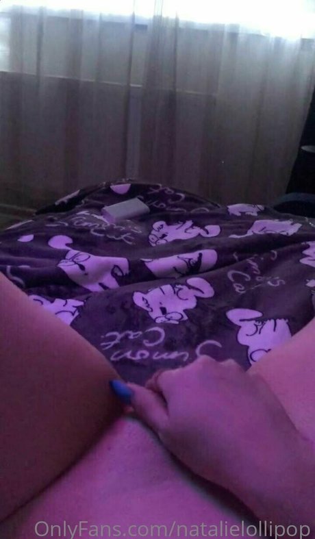 Blueangel666