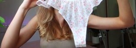Mary Lvk