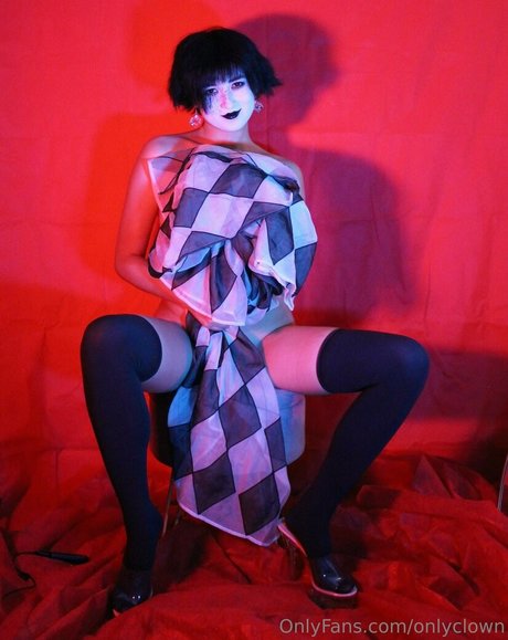Onlyclown