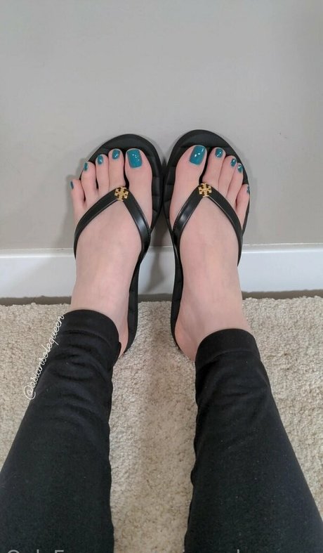 Asiansolequeen