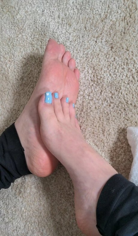 Asiansolequeen