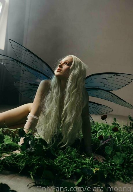 Elara_moonq