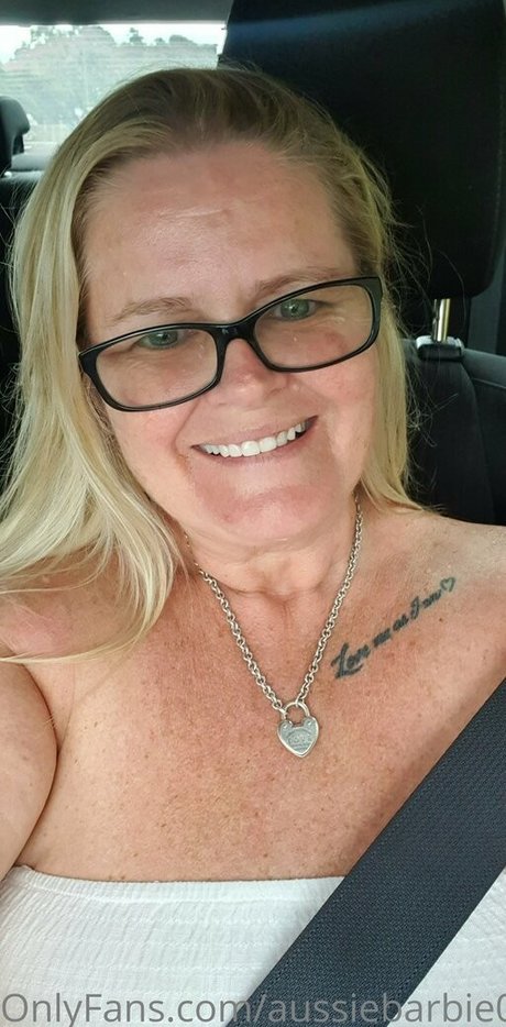 Aussiebarbie07_free