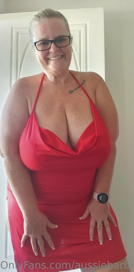 Aussiebarbie07_free