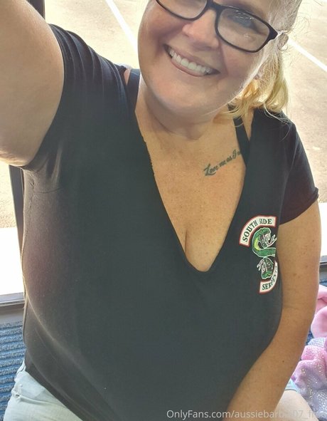 Aussiebarbie07_free