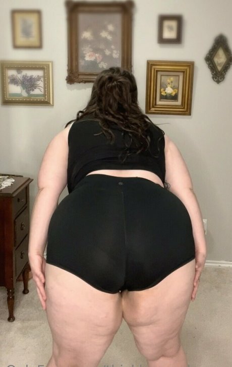 Thickhungryhoney