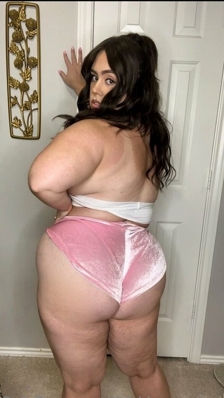 Thickhungryhoney
