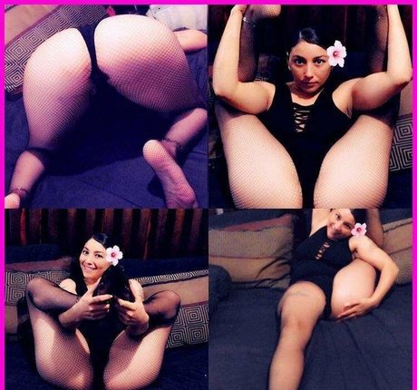 Puertoricangodess2