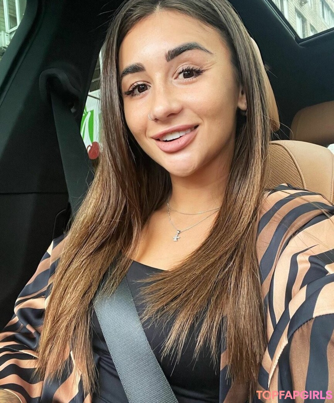 Nacktes geleaktes OnlyFans-Foto von Marina Rebediuk #102 Nacktes geleaktes OnlyFans-Foto von Marina Rebediuk #102