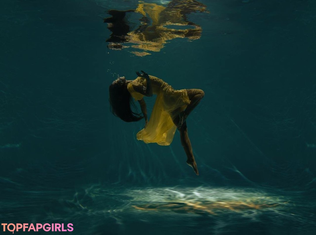 Nacktes geleaktes OnlyFans-Foto von Marina Rebediuk #176 Nacktes geleaktes OnlyFans-Foto von Marina Rebediuk #176