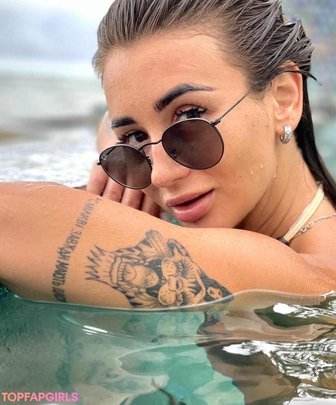 Nacktes geleaktes OnlyFans-Foto von Marina Rebediuk #85 Nacktes geleaktes OnlyFans-Foto von Marina Rebediuk #85