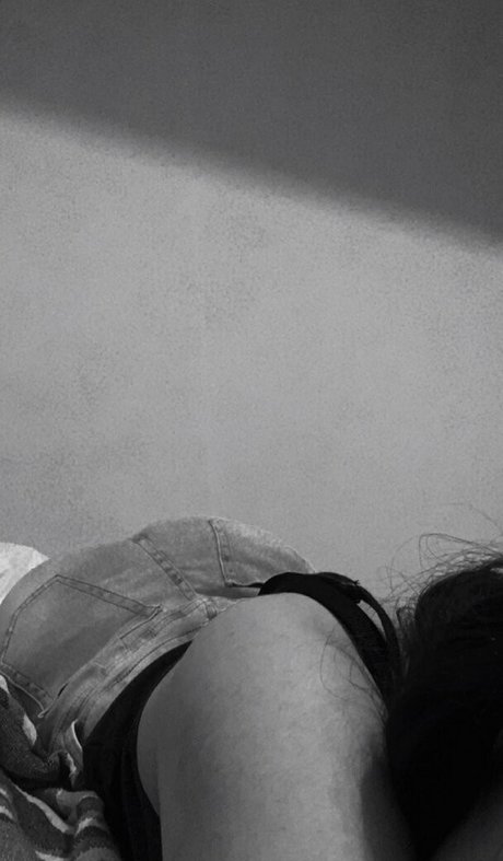 Iamanothergirl