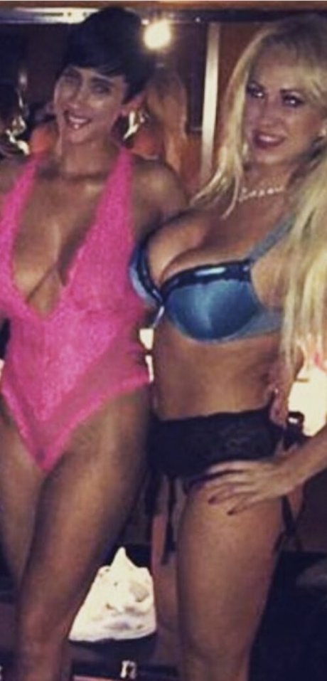 Sheffield Spearmint Rhino