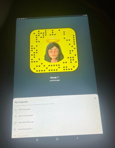 Amandamaggie