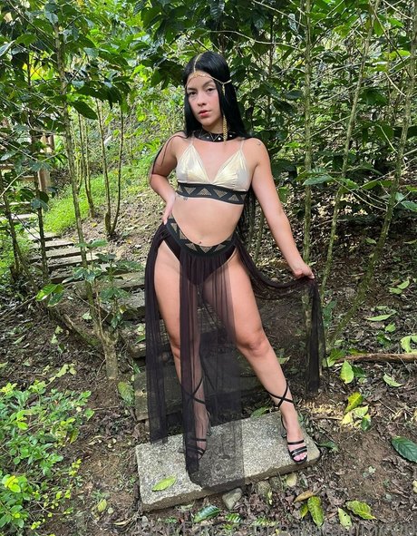 Babytammyvip