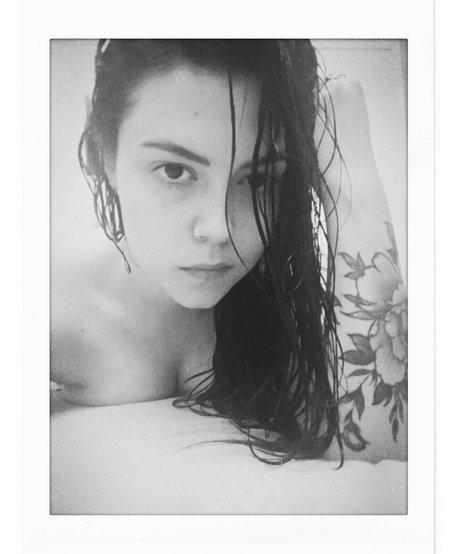Violet Orlandi