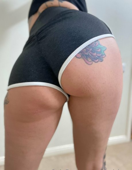 Angel_long