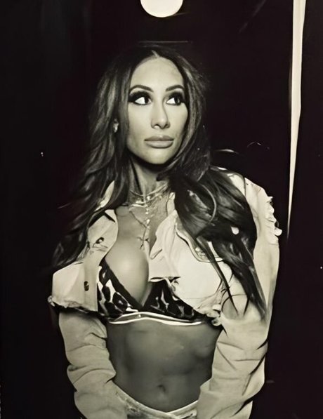 Carmella