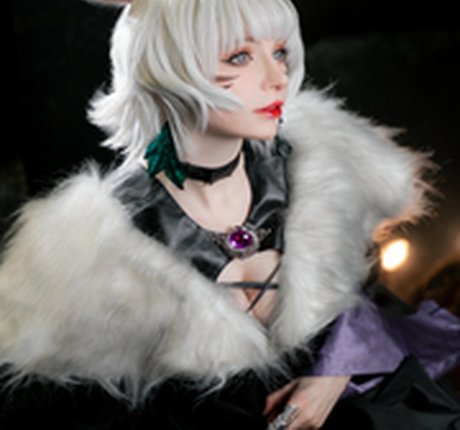 Peachymilky