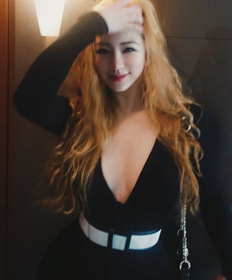 Dajinism