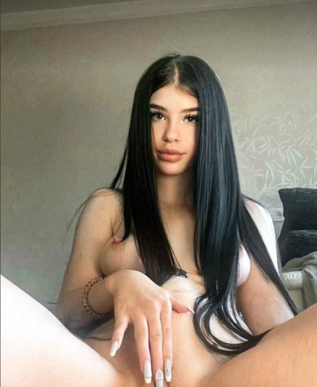 Maltihoneyy