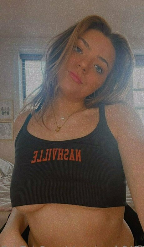 Nacktes geleaktes OnlyFans-Foto von Sexyhalil