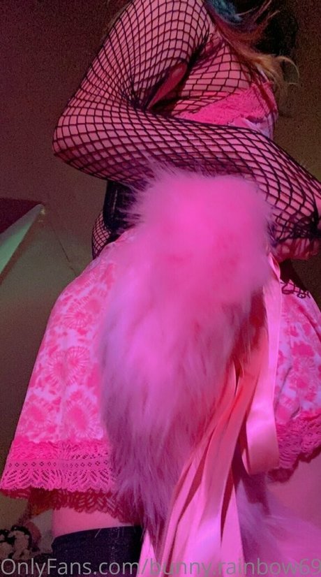 Bunny.rainbow69