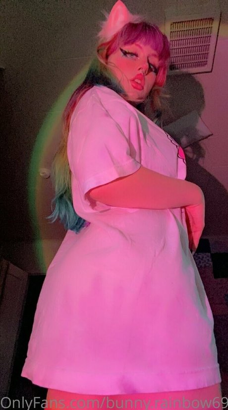 Bunny.rainbow69