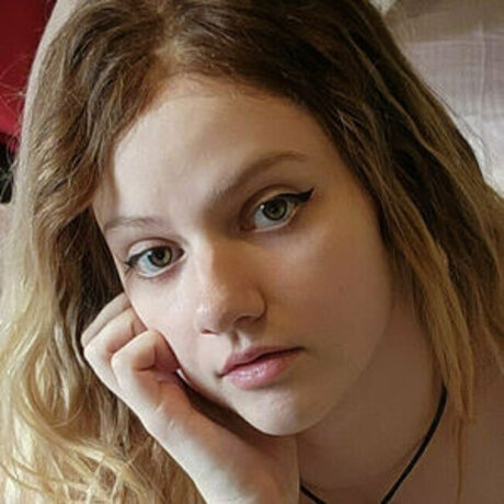 Nacktes geleaktes OnlyFans-Foto von Clairemort