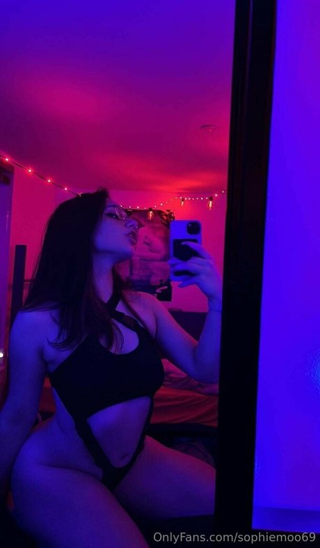 Sophiemoo69
